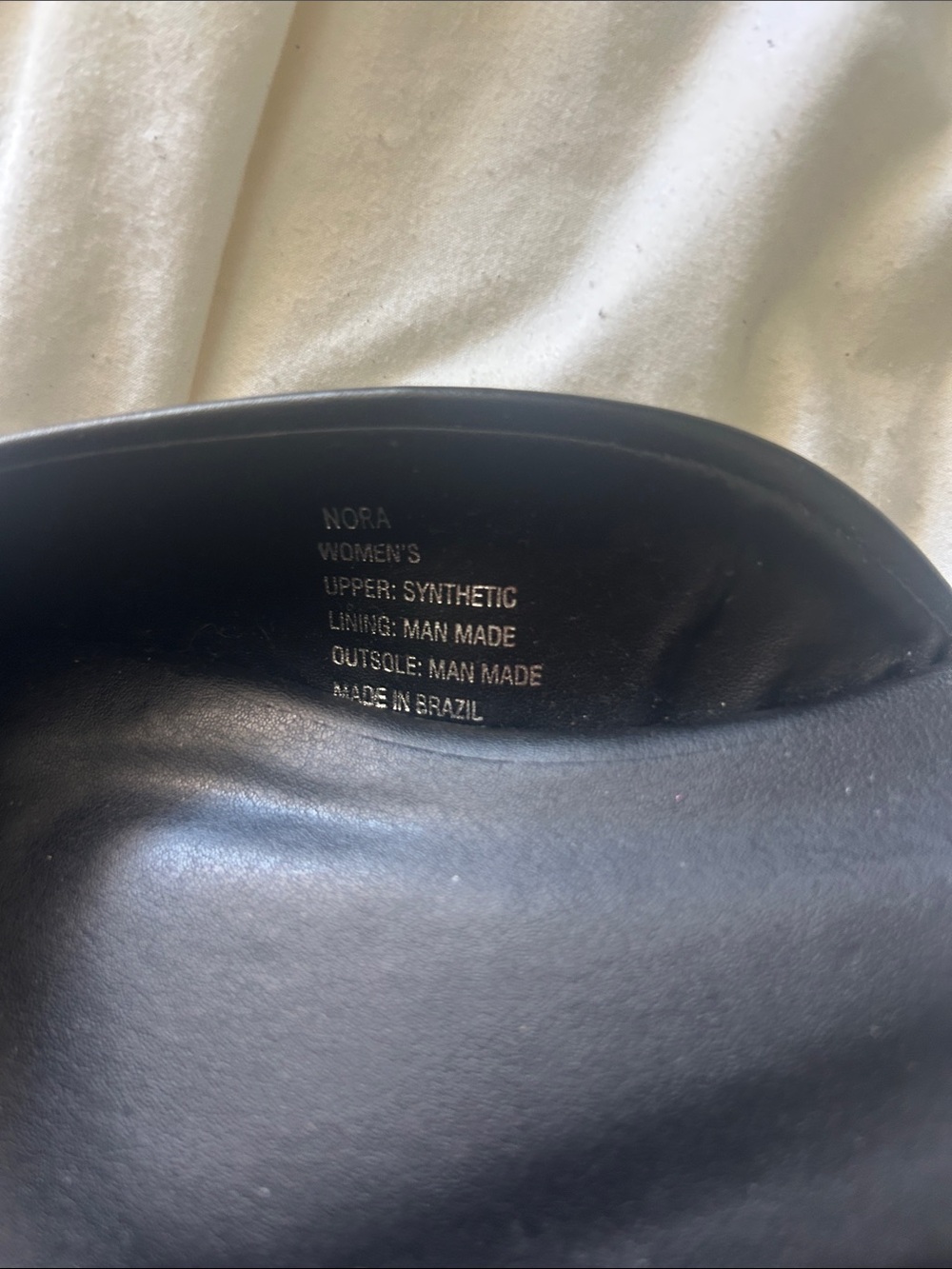 Saks slides - Picture 9 of 10